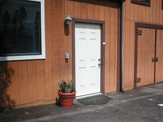 Macadamia Meadows Farm Bed & Breakfast Naalehu Exterior photo